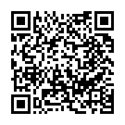 수질검사결과 페이지 바로가기 주소(https://www.jangseong.go.kr/q/ezE0OTZ8NTY5NzJ8c2hvd3xwYWdlPTEzOH0=&e=M&s=3), QRCODE
