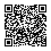 수질검사결과 페이지 바로가기 주소(https://www.jangseong.go.kr/q/ezE0OTZ8NTY5NzJ8c2hvd3xwYWdlPTk5fQ==&e=M&s=3), QRCODE
