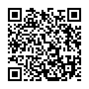 수질검사결과 페이지 바로가기 주소(https://www.jangseong.go.kr/q/ezE0OTZ8NTY5NzN8c2hvd3xwYWdlPTEwNX0=&e=M&s=3), QRCODE