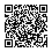 수질검사결과 페이지 바로가기 주소(https://www.jangseong.go.kr/q/ezE0OTZ8NTY5NzN8c2hvd3xwYWdlPTExMX0=&e=M&s=3), QRCODE
