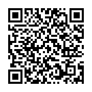 수질검사결과 페이지 바로가기 주소(https://www.jangseong.go.kr/q/ezE0OTZ8NTY5NzN8c2hvd3xwYWdlPTExN30=&e=M&s=3), QRCODE