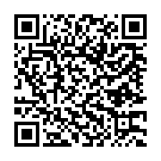 수질검사결과 페이지 바로가기 주소(https://www.jangseong.go.kr/q/ezE0OTZ8NTY5NzN8c2hvd3xwYWdlPTEyN30=&e=M&s=3), QRCODE