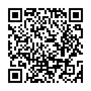 수질검사결과 페이지 바로가기 주소(https://www.jangseong.go.kr/q/ezE0OTZ8NTY5NzN8c2hvd3xwYWdlPTEzMX0=&e=M&s=3), QRCODE