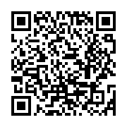 수질검사결과 페이지 바로가기 주소(https://www.jangseong.go.kr/q/ezE0OTZ8NTY5NzN8c2hvd3xwYWdlPTEzMn0=&e=M&s=3), QRCODE