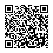 수질검사결과 페이지 바로가기 주소(https://www.jangseong.go.kr/q/ezE0OTZ8NTY5NzN8c2hvd3xwYWdlPTEzOH0=&e=M&s=3), QRCODE
