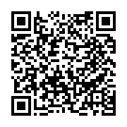 수질검사결과 페이지 바로가기 주소(https://www.jangseong.go.kr/q/ezE0OTZ8NTY5NzN8c2hvd3xwYWdlPTk5fQ==&e=M&s=3), QRCODE