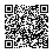 수질검사결과 페이지 바로가기 주소(https://www.jangseong.go.kr/q/ezE0OTZ8NTY5NzR8c2hvd3xwYWdlPTE0NX0=&e=M&s=3), QRCODE