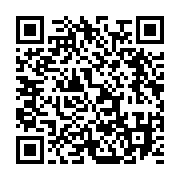 수질검사결과 페이지 바로가기 주소(https://www.jangseong.go.kr/q/ezE0OTZ8NTY5NzR8c2hvd3xwYWdlPTEwNX0=&e=M&s=3), QRCODE