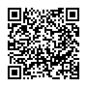 수질검사결과 페이지 바로가기 주소(https://www.jangseong.go.kr/q/ezE0OTZ8NTY5NzR8c2hvd3xwYWdlPTExMX0=&e=M&s=3), QRCODE