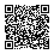 수질검사결과 페이지 바로가기 주소(https://www.jangseong.go.kr/q/ezE0OTZ8NTY5NzR8c2hvd3xwYWdlPTExN30=&e=M&s=3), QRCODE