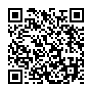 수질검사결과 페이지 바로가기 주소(https://www.jangseong.go.kr/q/ezE0OTZ8NTY5NzR8c2hvd3xwYWdlPTEzMX0=&e=M&s=3), QRCODE