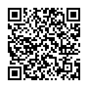 수질검사결과 페이지 바로가기 주소(https://www.jangseong.go.kr/q/ezE0OTZ8NTY5NzR8c2hvd3xwYWdlPTEzOH0=&e=M&s=3), QRCODE