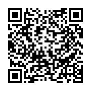 수질검사결과 페이지 바로가기 주소(https://www.jangseong.go.kr/q/ezE0OTZ8NTY5NzR8c2hvd3xwYWdlPTk5fQ==&e=M&s=3), QRCODE