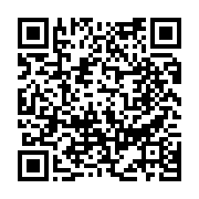 수질검사결과 페이지 바로가기 주소(https://www.jangseong.go.kr/q/ezE0OTZ8NTY5NzV8c2hvd3xwYWdlPTE0NX0=&e=M&s=3), QRCODE