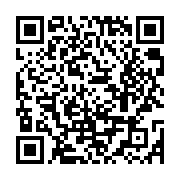 수질검사결과 페이지 바로가기 주소(https://www.jangseong.go.kr/q/ezE0OTZ8NTY5NzV8c2hvd3xwYWdlPTEwNX0=&e=M&s=3), QRCODE