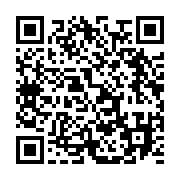 수질검사결과 페이지 바로가기 주소(https://www.jangseong.go.kr/q/ezE0OTZ8NTY5NzV8c2hvd3xwYWdlPTExMX0=&e=M&s=3), QRCODE