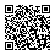 수질검사결과 페이지 바로가기 주소(https://www.jangseong.go.kr/q/ezE0OTZ8NTY5NzV8c2hvd3xwYWdlPTExN30=&e=M&s=3), QRCODE