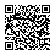 수질검사결과 페이지 바로가기 주소(https://www.jangseong.go.kr/q/ezE0OTZ8NTY5NzV8c2hvd3xwYWdlPTEyN30=&e=M&s=3), QRCODE