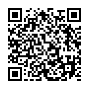 수질검사결과 페이지 바로가기 주소(https://www.jangseong.go.kr/q/ezE0OTZ8NTY5NzV8c2hvd3xwYWdlPTEzMX0=&e=M&s=3), QRCODE