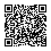 수질검사결과 페이지 바로가기 주소(https://www.jangseong.go.kr/q/ezE0OTZ8NTY5NzV8c2hvd3xwYWdlPTEzOH0=&e=M&s=3), QRCODE