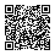 수질검사결과 페이지 바로가기 주소(https://www.jangseong.go.kr/q/ezE0OTZ8NTY5NzV8c2hvd3xwYWdlPTk5fQ==&e=M&s=3), QRCODE