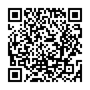수질검사결과 페이지 바로가기 주소(https://www.jangseong.go.kr/q/ezE0OTZ8NTY5NzZ8c2hvd3xwYWdlPTE0NH0=&e=M&s=3), QRCODE