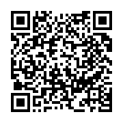 수질검사결과 페이지 바로가기 주소(https://www.jangseong.go.kr/q/ezE0OTZ8NTY5NzZ8c2hvd3xwYWdlPTExMX0=&e=M&s=3), QRCODE