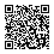 수질검사결과 페이지 바로가기 주소(https://www.jangseong.go.kr/q/ezE0OTZ8NTY5NzZ8c2hvd3xwYWdlPTExN30=&e=M&s=3), QRCODE