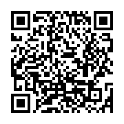 수질검사결과 페이지 바로가기 주소(https://www.jangseong.go.kr/q/ezE0OTZ8NTY5NzZ8c2hvd3xwYWdlPTEyNn0=&e=M&s=3), QRCODE