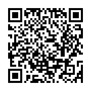 수질검사결과 페이지 바로가기 주소(https://www.jangseong.go.kr/q/ezE0OTZ8NTY5NzZ8c2hvd3xwYWdlPTEzMX0=&e=M&s=3), QRCODE