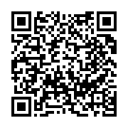 수질검사결과 페이지 바로가기 주소(https://www.jangseong.go.kr/q/ezE0OTZ8NTY5NzZ8c2hvd3xwYWdlPTEzOH0=&e=M&s=3), QRCODE