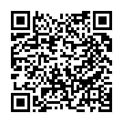 수질검사결과 페이지 바로가기 주소(https://www.jangseong.go.kr/q/ezE0OTZ8NTY5NzZ8c2hvd3xwYWdlPTk5fQ==&e=M&s=3), QRCODE