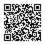 수질검사결과 페이지 바로가기 주소(https://www.jangseong.go.kr/q/ezE0OTZ8NTY5OTl8c2hvd3xwYWdlPTE0NH0=&e=M&s=3), QRCODE
