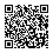 수질검사결과 페이지 바로가기 주소(https://www.jangseong.go.kr/q/ezE0OTZ8NTY5OTl8c2hvd3xwYWdlPTExNn0=&e=M&s=3), QRCODE