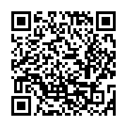 수질검사결과 페이지 바로가기 주소(https://www.jangseong.go.kr/q/ezE0OTZ8NTY5OTl8c2hvd3xwYWdlPTEyNn0=&e=M&s=3), QRCODE