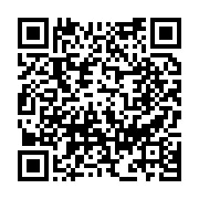 수질검사결과 페이지 바로가기 주소(https://www.jangseong.go.kr/q/ezE0OTZ8NTY5OTl8c2hvd3xwYWdlPTEzMX0=&e=M&s=3), QRCODE