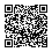 수질검사결과 페이지 바로가기 주소(https://www.jangseong.go.kr/q/ezE0OTZ8NTY5OTl8c2hvd3xwYWdlPTEzOH0=&e=M&s=3), QRCODE