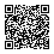 수질검사결과 페이지 바로가기 주소(https://www.jangseong.go.kr/q/ezE0OTZ8NTY5OTl8c2hvd3xwYWdlPTk5fQ==&e=M&s=3), QRCODE