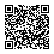 수질검사결과 페이지 바로가기 주소(https://www.jangseong.go.kr/q/ezE0OTZ8NTYwMDR8c2hvd3xwYWdlPTE0MH0=&e=M&s=3), QRCODE