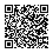 수질검사결과 페이지 바로가기 주소(https://www.jangseong.go.kr/q/ezE0OTZ8NTYwMDR8c2hvd3xwYWdlPTEwN30=&e=M&s=3), QRCODE