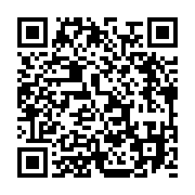 수질검사결과 페이지 바로가기 주소(https://www.jangseong.go.kr/q/ezE0OTZ8NTYwMDR8c2hvd3xwYWdlPTExOX0=&e=M&s=3), QRCODE