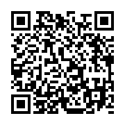 수질검사결과 페이지 바로가기 주소(https://www.jangseong.go.kr/q/ezE0OTZ8NTYwMDR8c2hvd3xwYWdlPTEyOX0=&e=M&s=3), QRCODE