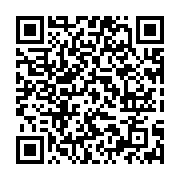 수질검사결과 페이지 바로가기 주소(https://www.jangseong.go.kr/q/ezE0OTZ8NTYwMDR8c2hvd3xwYWdlPTEzM30=&e=M&s=3), QRCODE