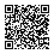 수질검사결과 페이지 바로가기 주소(https://www.jangseong.go.kr/q/ezE0OTZ8NTYwMDR8c2hvd3xwYWdlPTEzNH0=&e=M&s=3), QRCODE