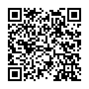 수질검사결과 페이지 바로가기 주소(https://www.jangseong.go.kr/q/ezE0OTZ8NTYwMzd8c2hvd3xwYWdlPTE0MH0=&e=M&s=3), QRCODE
