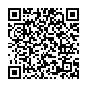 수질검사결과 페이지 바로가기 주소(https://www.jangseong.go.kr/q/ezE0OTZ8NTYwMzd8c2hvd3xwYWdlPTE0N30=&e=M&s=3), QRCODE