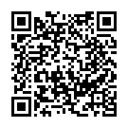 수질검사결과 페이지 바로가기 주소(https://www.jangseong.go.kr/q/ezE0OTZ8NTYwMzd8c2hvd3xwYWdlPTExOX0=&e=M&s=3), QRCODE