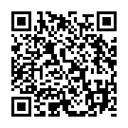 수질검사결과 페이지 바로가기 주소(https://www.jangseong.go.kr/q/ezE0OTZ8NTYwMzd8c2hvd3xwYWdlPTEyM30=&e=M&s=3), QRCODE