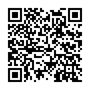 수질검사결과 페이지 바로가기 주소(https://www.jangseong.go.kr/q/ezE0OTZ8NTYwMzd8c2hvd3xwYWdlPTEzM30=&e=M&s=3), QRCODE