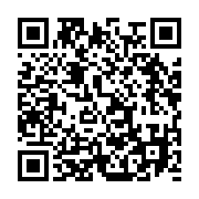 수질검사결과 페이지 바로가기 주소(https://www.jangseong.go.kr/q/ezE0OTZ8NTYwMzd8c2hvd3xwYWdlPTEzNH0=&e=M&s=3), QRCODE